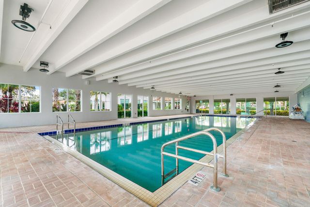 6375 KINGS GATE Circle, Delray Beach, FL 33484