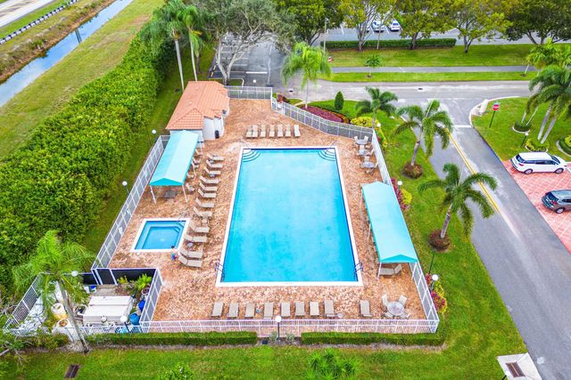 6375 KINGS GATE Circle, Delray Beach, FL 33484