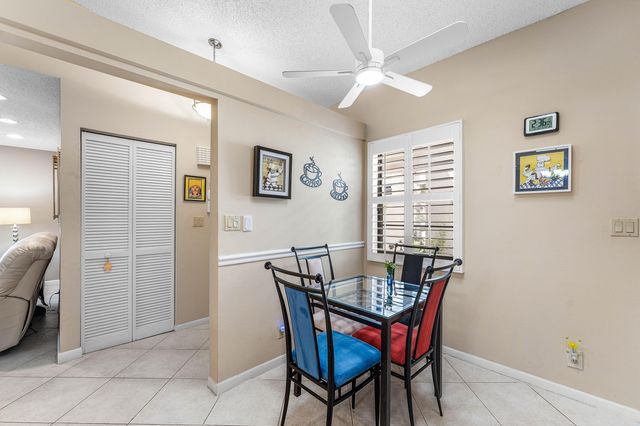 6375 KINGS GATE Circle, Delray Beach, FL 33484