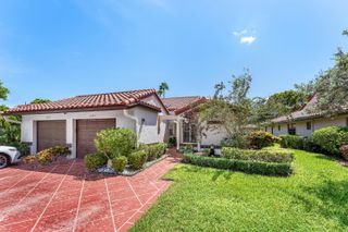 6375 KINGS GATE Circle, Delray Beach, FL 33484