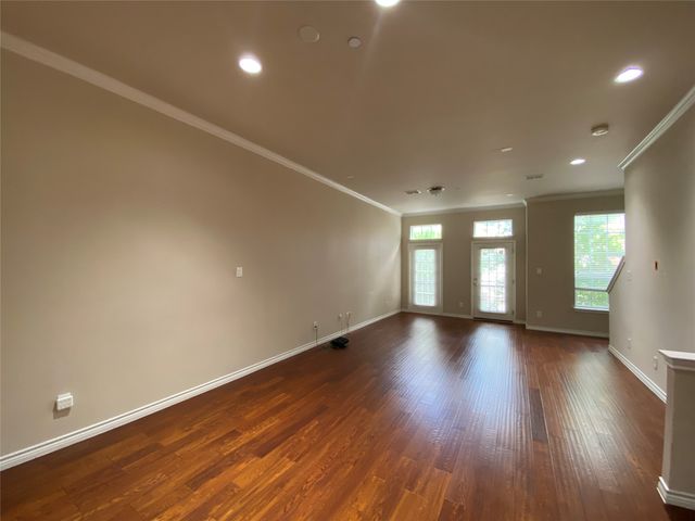 15831 Breedlove Place 118, Addison, TX 75001