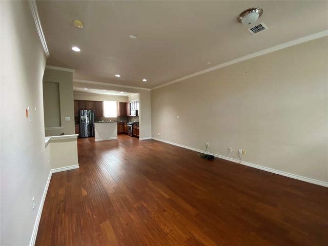 15831 Breedlove Place 118, Addison, TX 75001
