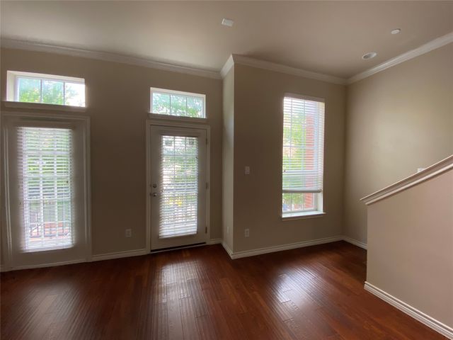 15831 Breedlove Place 118, Addison, TX 75001