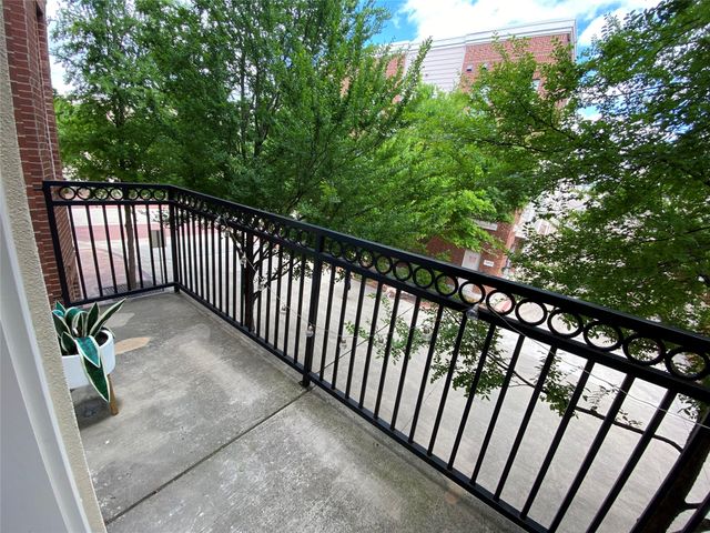 15831 Breedlove Place 118, Addison, TX 75001