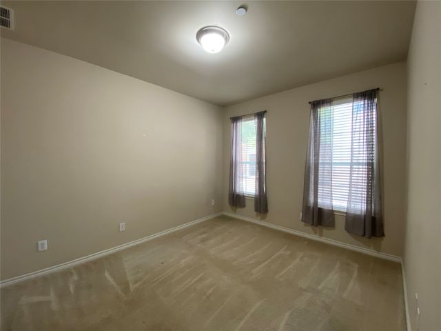 15831 Breedlove Place 118, Addison, TX 75001