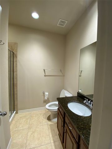 15831 Breedlove Place 118, Addison, TX 75001