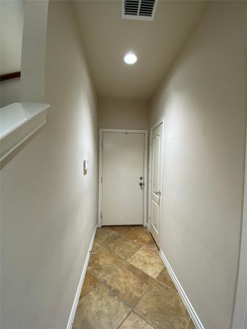 15831 Breedlove Place 118, Addison, TX 75001