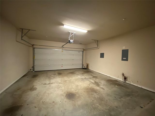15831 Breedlove Place 118, Addison, TX 75001