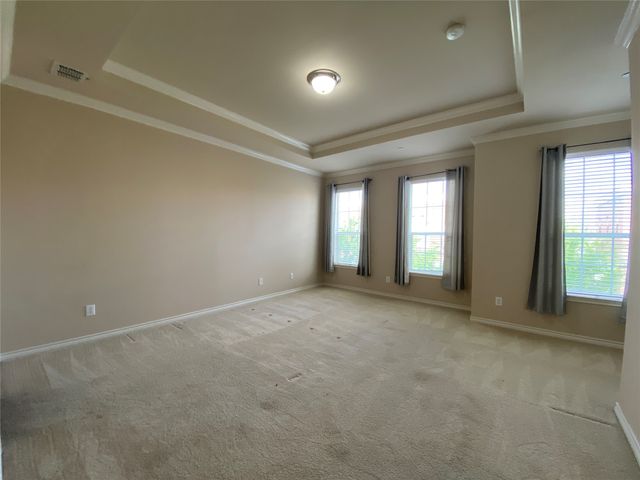 15831 Breedlove Place 118, Addison, TX 75001