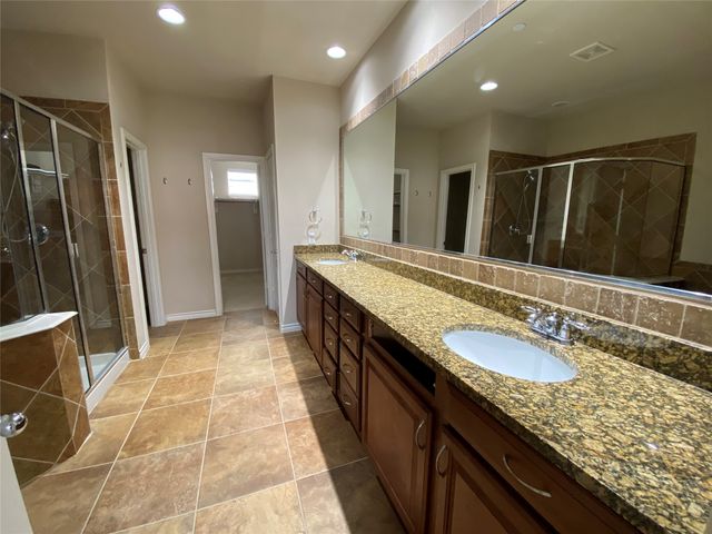 15831 Breedlove Place 118, Addison, TX 75001