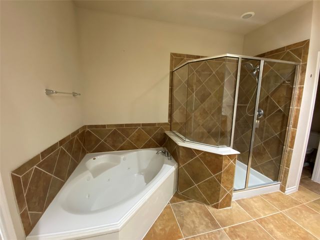 15831 Breedlove Place 118, Addison, TX 75001