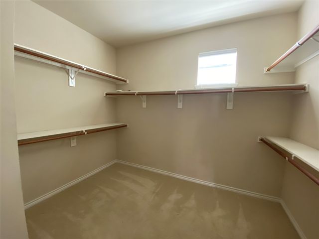 15831 Breedlove Place 118, Addison, TX 75001