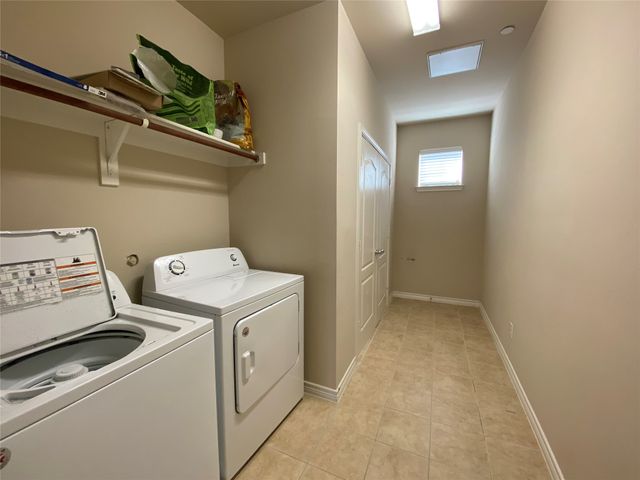 15831 Breedlove Place 118, Addison, TX 75001