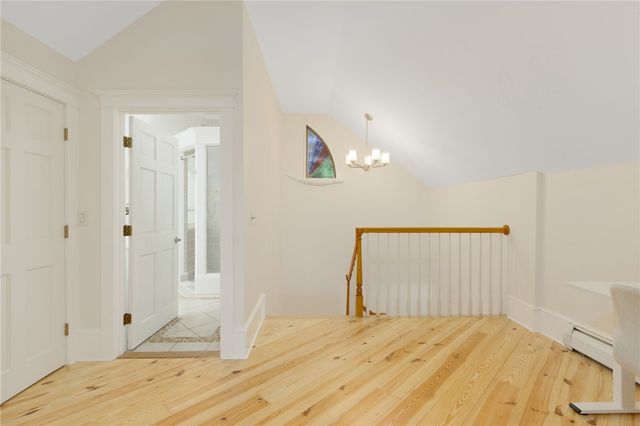 27 Seminole Street, Warwick, RI 02889