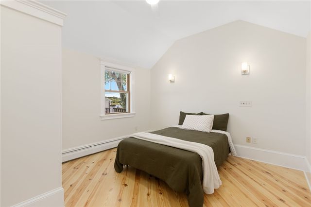 27 Seminole Street, Warwick, RI 02889