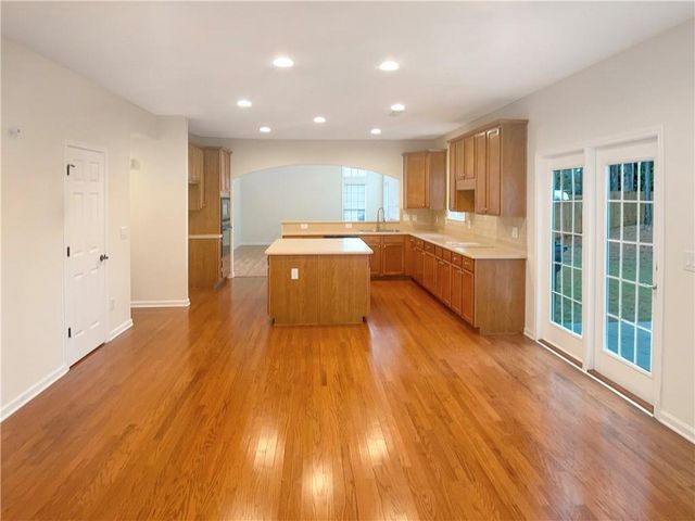 545 Gran Heritage Way, Dacula, GA 30019