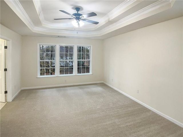 545 Gran Heritage Way, Dacula, GA 30019