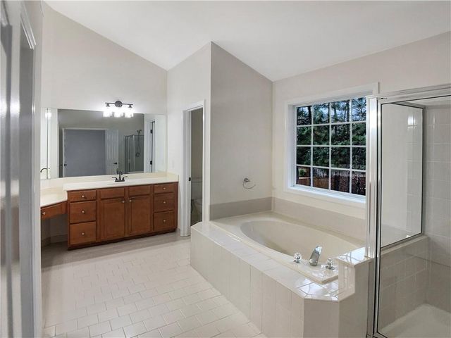 545 Gran Heritage Way, Dacula, GA 30019