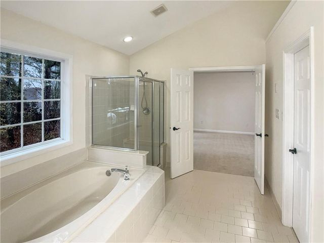 545 Gran Heritage Way, Dacula, GA 30019