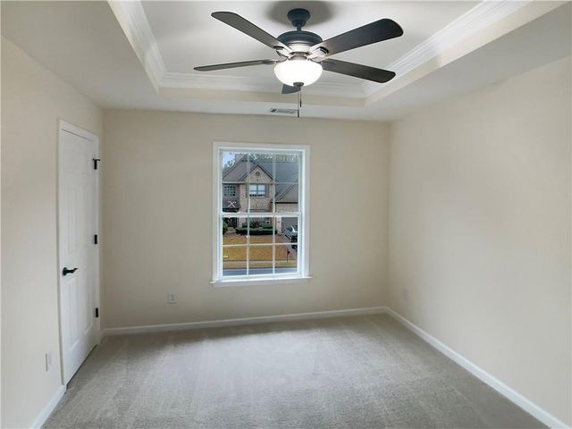 545 Gran Heritage Way, Dacula, GA 30019