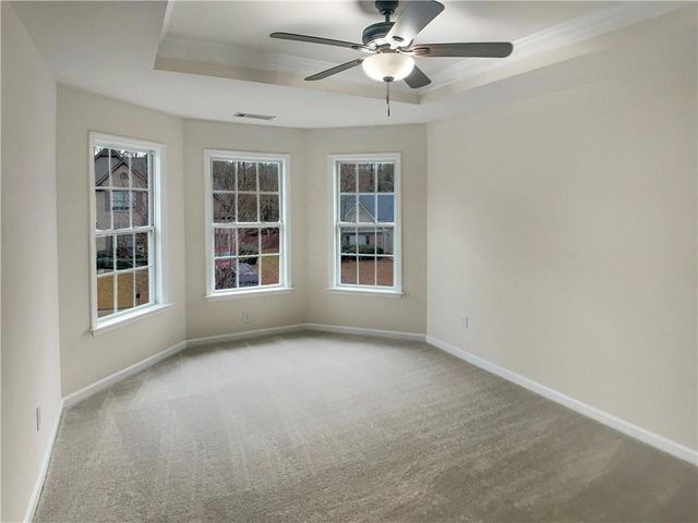 545 Gran Heritage Way, Dacula, GA 30019