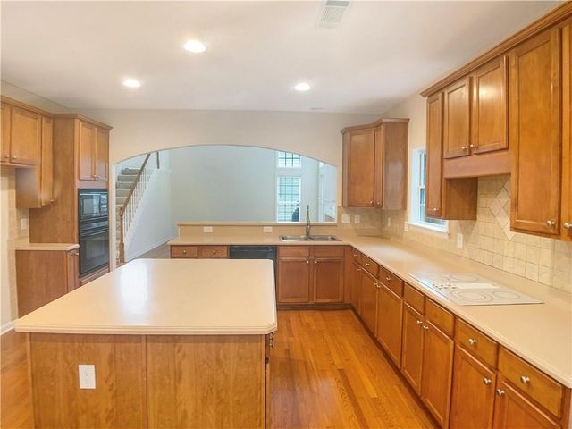 545 Gran Heritage Way, Dacula, GA 30019