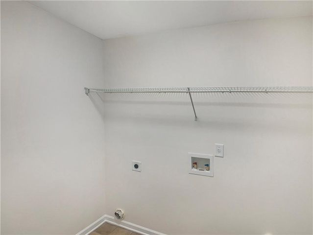 545 Gran Heritage Way, Dacula, GA 30019