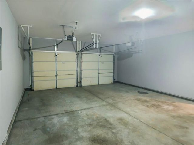 545 Gran Heritage Way, Dacula, GA 30019