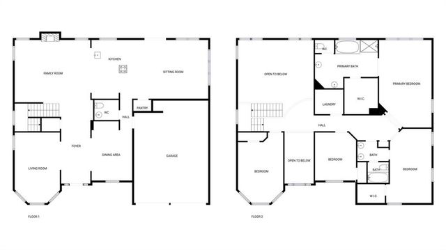 545 Gran Heritage Way, Dacula, GA 30019