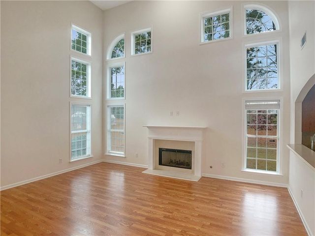 545 Gran Heritage Way, Dacula, GA 30019