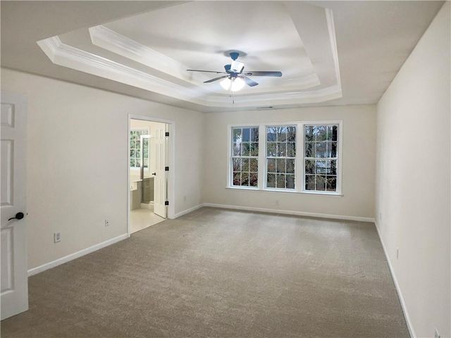 545 Gran Heritage Way, Dacula, GA 30019