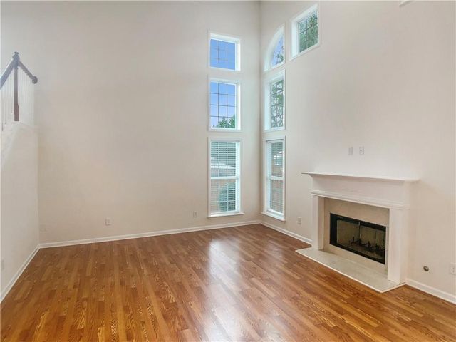 545 Gran Heritage Way, Dacula, GA 30019