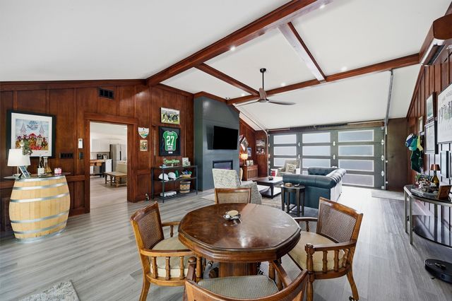 1118 Kiowa Drive W, Gainesville, TX 76240
