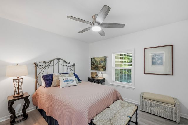 1118 Kiowa Drive W, Gainesville, TX 76240
