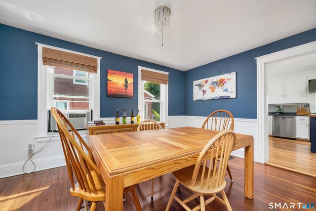 77 Commonwealth Avenue, New Britain, CT 06053