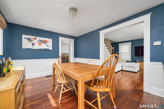 77 Commonwealth Avenue, New Britain, CT 06053