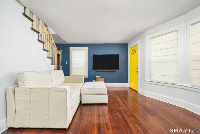 77 Commonwealth Avenue, New Britain, CT 06053