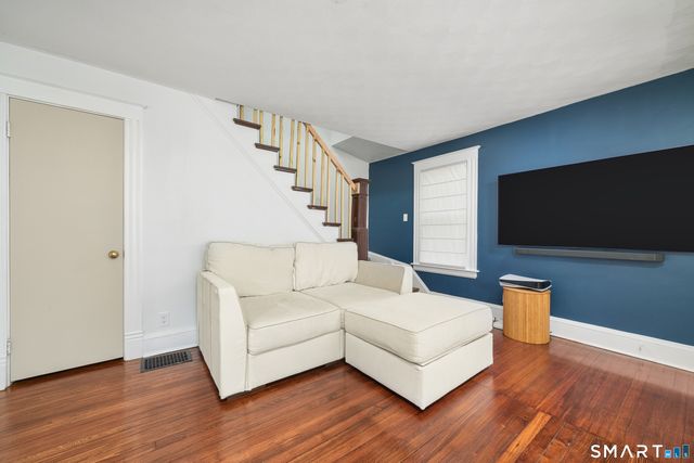 77 Commonwealth Avenue, New Britain, CT 06053
