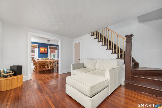 77 Commonwealth Avenue, New Britain, CT 06053