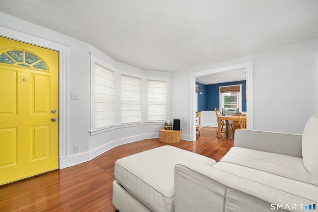 77 Commonwealth Avenue, New Britain, CT 06053