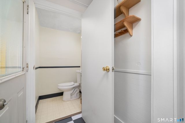 77 Commonwealth Avenue, New Britain, CT 06053