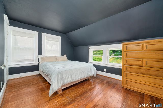 77 Commonwealth Avenue, New Britain, CT 06053