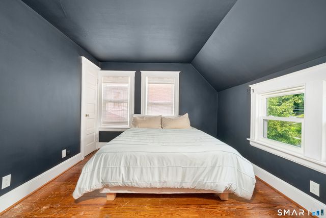 77 Commonwealth Avenue, New Britain, CT 06053