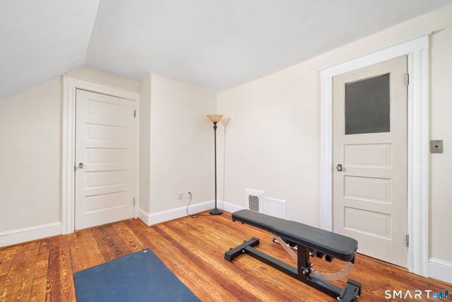 77 Commonwealth Avenue, New Britain, CT 06053