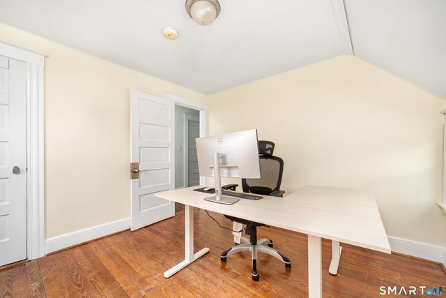 77 Commonwealth Avenue, New Britain, CT 06053