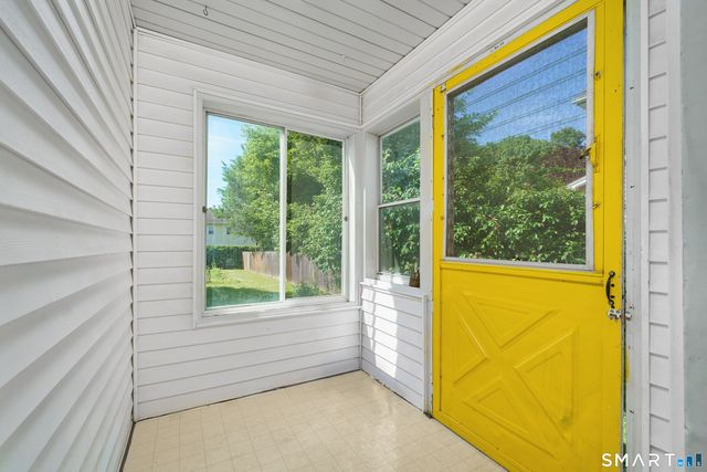 77 Commonwealth Avenue, New Britain, CT 06053