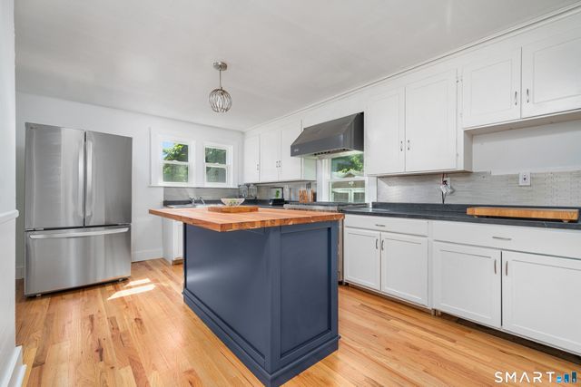 77 Commonwealth Avenue, New Britain, CT 06053