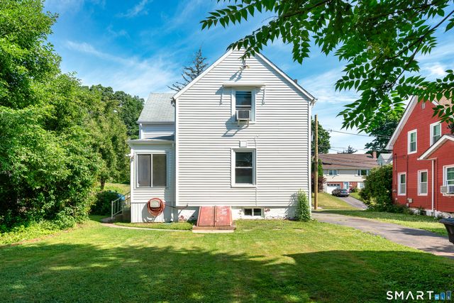 77 Commonwealth Avenue, New Britain, CT 06053