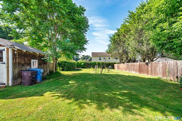 77 Commonwealth Avenue, New Britain, CT 06053