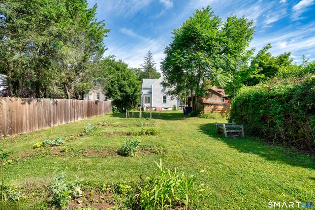 77 Commonwealth Avenue, New Britain, CT 06053